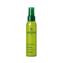 Furterer Volumea Pflege Spray Furterer Volumea Pflege Spray