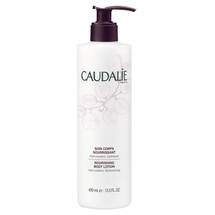 Caudalie Nährende Körperpflege Lotion Caudalie Nährende Körperpflege Lotion