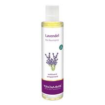 Lavendel Raumspray Lavendel Raumspray