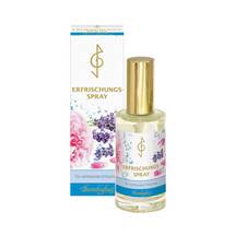 Erfrischungsspray Erfrischungsspray