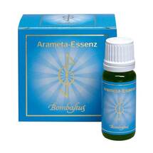 Arameta Essenz Arameta Essenz