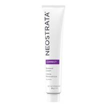 Neostrata Renewal Creme Neostrata Renewal Creme