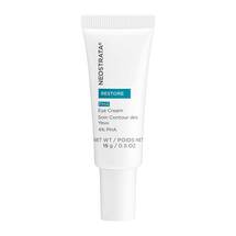 Neostrata Eye Cream Neostrata Eye Cream