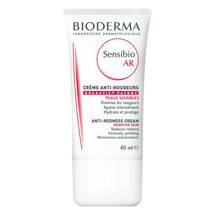 Bioderma Sensibio AR Creme Bioderma Sensibio AR Creme