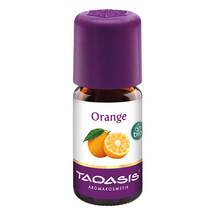 Orange Öl Bio Orange Öl Bio