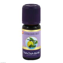 Citrone Öl Bio Demeter Citrone Öl Bio Demeter