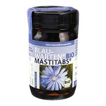 Blauwarten Bio Mastitabs Tabletten Blauwarten Bio Mastitabs Tabletten