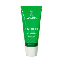 Weleda Hautcreme Weleda Hautcreme