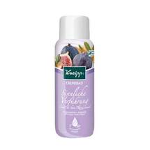 Kneipp Cremebad Sinnliche Verführung Kneipp Cremebad Sinnliche Verführung