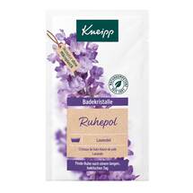 Kneipp Badekristalle Träume der Provence Kneipp Badekristalle Träume der Provence