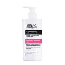 Lierac Prescription lipid-aufbauende Körpermilch Lierac Prescription lipid-aufbauende Körpermilch
