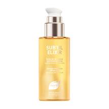 Phyto Subtil Elixir Phyto Subtil Elixir