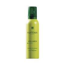 Furterer Volumea Pflege Schaum Furterer Volumea Pflege Schaum