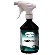 Anti Smell Neu vet. (für Tiere) Anti Smell Neu vet. (für Tiere)