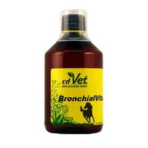 Bronchialvital Pferde Bronchialvital Pferde