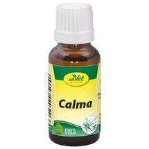 Calma Futterergänzung vet. (für Tiere) Calma Futterergänzung vet. (für Tiere)