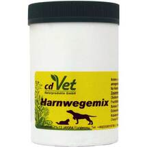 Harnwegemix vet. (für Tiere) Harnwegemix vet. (für Tiere)