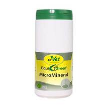 Micromineral Pferd Micromineral Pferd