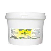 Micromineral Pferd Micromineral Pferd
