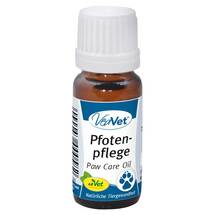 Pfotenpflege vet. (für Tiere) Pfotenpflege vet. (für Tiere)