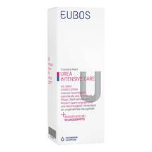 Eubos Trockene Haut Urea 5% Eubos Trockene Haut Urea 5%