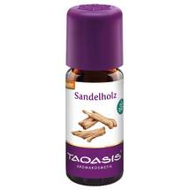 Sandelholz Öl Bio 8% Sandelholz Öl Bio 8%