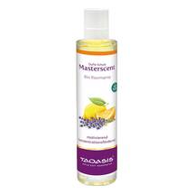 Dufte Schule Raumspray Dufte Schule Raumspray