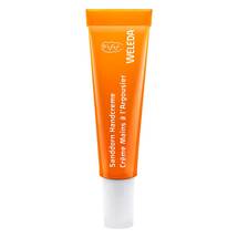 Weleda Sanddorn Handcreme Weleda Sanddorn Handcreme