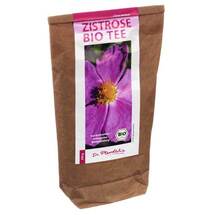 Zistrose Bio Tee Zistrose Bio Tee