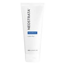 Neostrata Lotion Plus 15 Aha Neostrata Lotion Plus 15 Aha