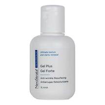 Neostrata Gel Plus 15 Aha Neostrata Gel Plus 15 Aha