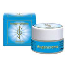 Augencreme Augencreme
