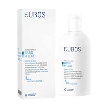 Eubos Creme Ölbad Eubos Creme Ölbad