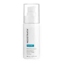 Neostrata Bionic Serum Neostrata Bionic Serum