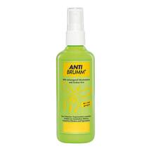 Anti Brumm Naturel Pumpzerstäuber Anti Brumm Naturel Pumpzerstäuber