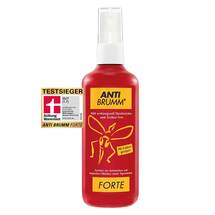 Anti Brumm forte Pumpzerstäuber Anti Brumm forte Pumpzerstäuber
