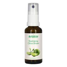 Raumspray Citrus Dream Raumspray Citrus Dream