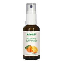 Raumspray Sunny Orange Raumspray Sunny Orange