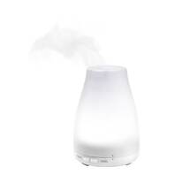 Taowell Colore Aromavernebler mit Farbspiel Taowell Colore Aromavernebler mit Farbspiel