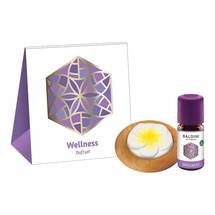 Baldini Wellness Set Baldini Wellness Set