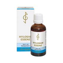 Hylosan Essenz Hylosan Essenz