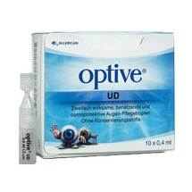 Optive UD Augentropfen Optive UD Augentropfen