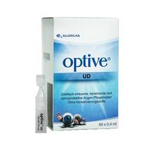 Optive UD Augentropfen Optive UD Augentropfen