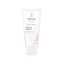 Weleda Weiße Malve Babycreme Weleda Weiße Malve Babycreme