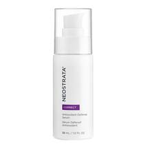 Neostrata Skin Active Matrix Serum Neostrata Skin Active Matrix Serum