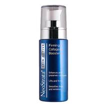 Neostrata Skin Active Cellular Serum Neostrata Skin Active Cellular Serum