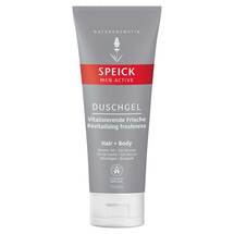 Speick Men Active Duschgel Speick Men Active Duschgel