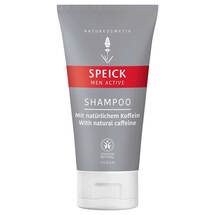 Speick Men Active Shampoo Speick Men Active Shampoo