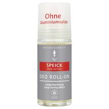 Speick Men Active Deo Roll-on Speick Men Active Deo Roll-on