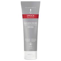 Speick Men Active Rasiercreme Speick Men Active Rasiercreme